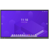 Écran Plat interactif Horion série K6A 75" 4K Tactile / 4 Go / 32 Go / Android 11