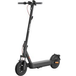 TROTTINETTE ELECTRIQUE...