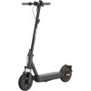 Mi Electric Scooter 3 Lite | Xiaomi Tunisie | Tunisianet