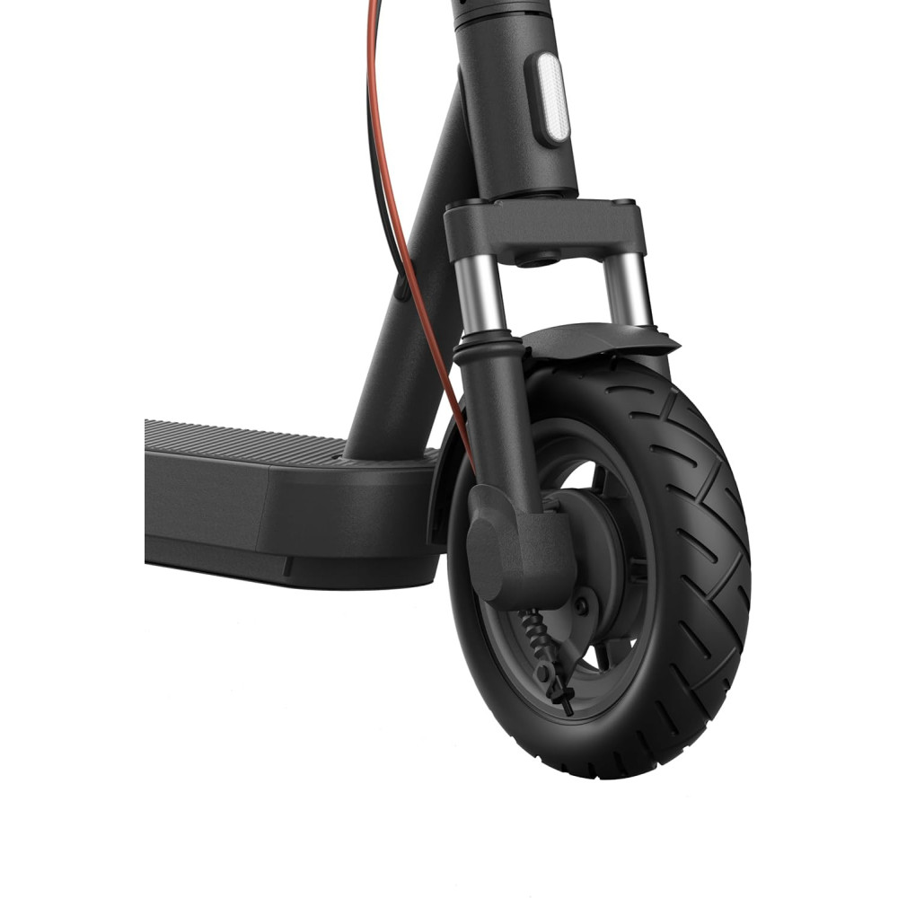 Mi Electric Scooter 3 Lite | Xiaomi Tunisie | Tunisianet