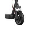 Mi Electric Scooter 3 Lite | Xiaomi Tunisie | Tunisianet