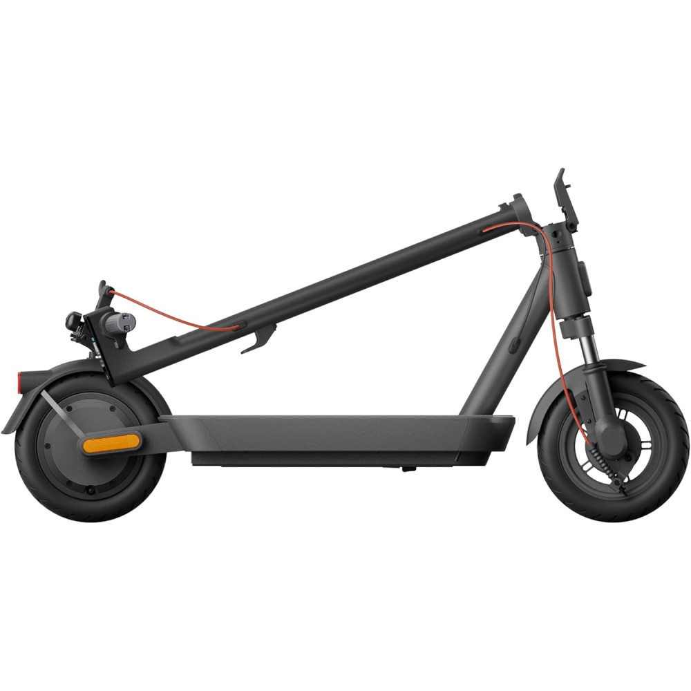 Mi Electric Scooter 3 Lite | Xiaomi Tunisie | Tunisianet