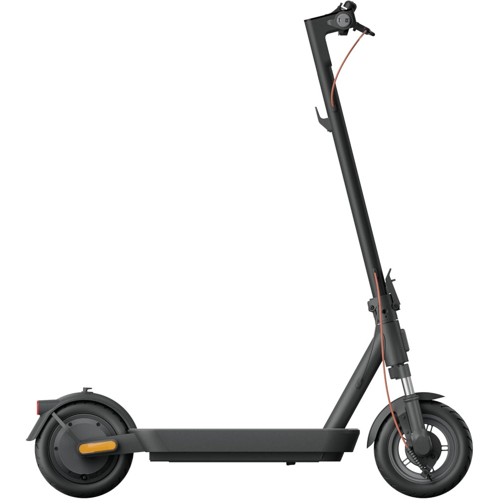 Mi Electric Scooter 3 Lite | Xiaomi Tunisie | Tunisianet