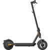 Mi Electric Scooter 3 Lite | Xiaomi Tunisie | Tunisianet