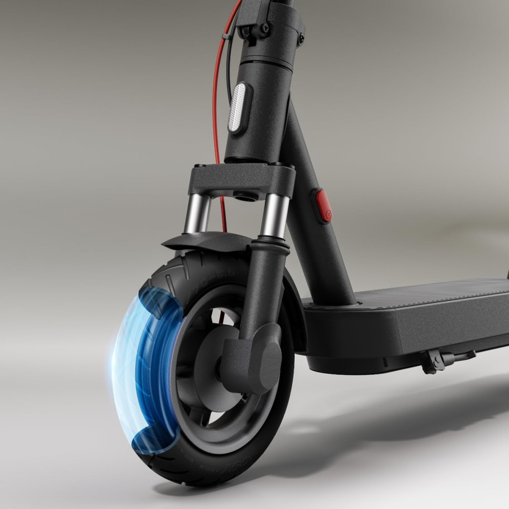 Mi Electric Scooter 3 Lite | Xiaomi Tunisie | Tunisianet