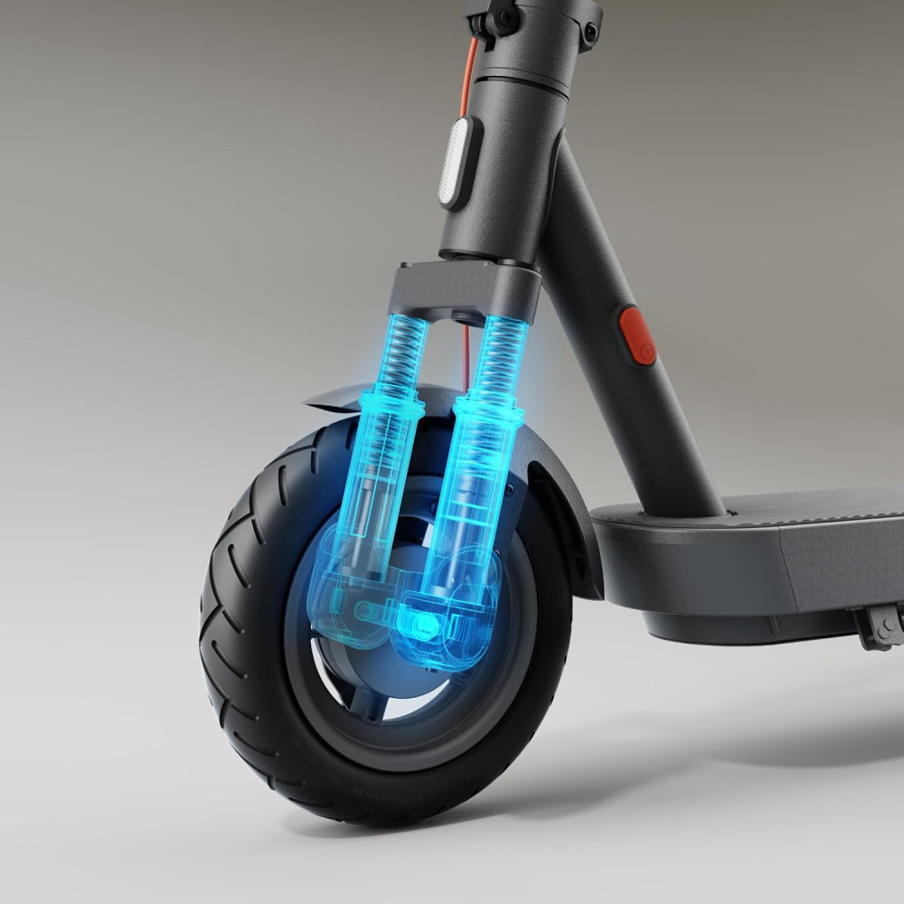 Mi Electric Scooter 3 Lite | Xiaomi Tunisie | Tunisianet