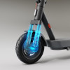 Mi Electric Scooter 3 Lite | Xiaomi Tunisie | Tunisianet