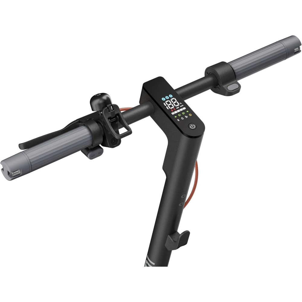 Mi Electric Scooter 3 Lite | Xiaomi Tunisie | Tunisianet