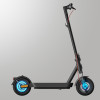 Mi Electric Scooter 3 Lite | Xiaomi Tunisie | Tunisianet