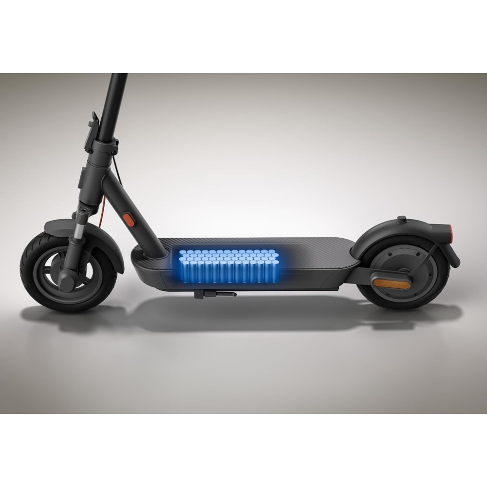 Mi Electric Scooter 3 Lite | Xiaomi Tunisie | Tunisianet