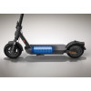 Mi Electric Scooter 3 Lite | Xiaomi Tunisie | Tunisianet