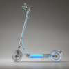 Mi Electric Scooter 3 Lite | Xiaomi Tunisie | Tunisianet