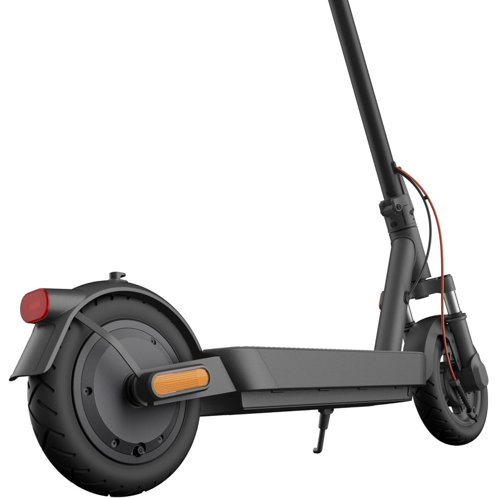 Mi Electric Scooter 3 Lite | Xiaomi Tunisie | Tunisianet