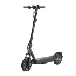 TROTTINETTE ELECTRIQUE...