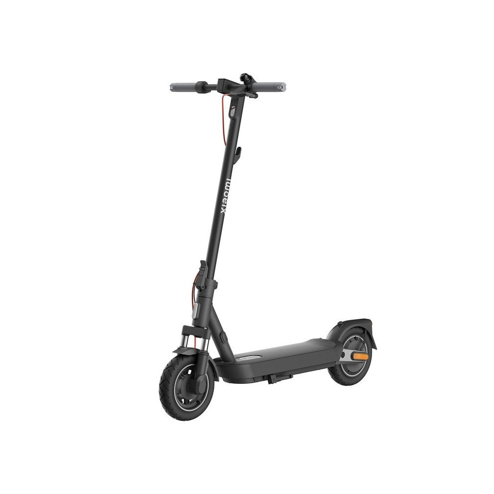 Mi Electric Scooter 3 Lite | Xiaomi Tunisie | Tunisianet