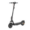 Mi Electric Scooter 3 Lite | Xiaomi Tunisie | Tunisianet