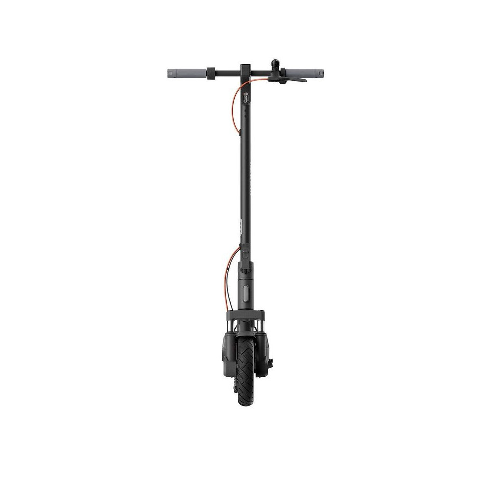 Mi Electric Scooter 3 Lite | Xiaomi Tunisie | Tunisianet