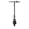 Mi Electric Scooter 3 Lite | Xiaomi Tunisie | Tunisianet