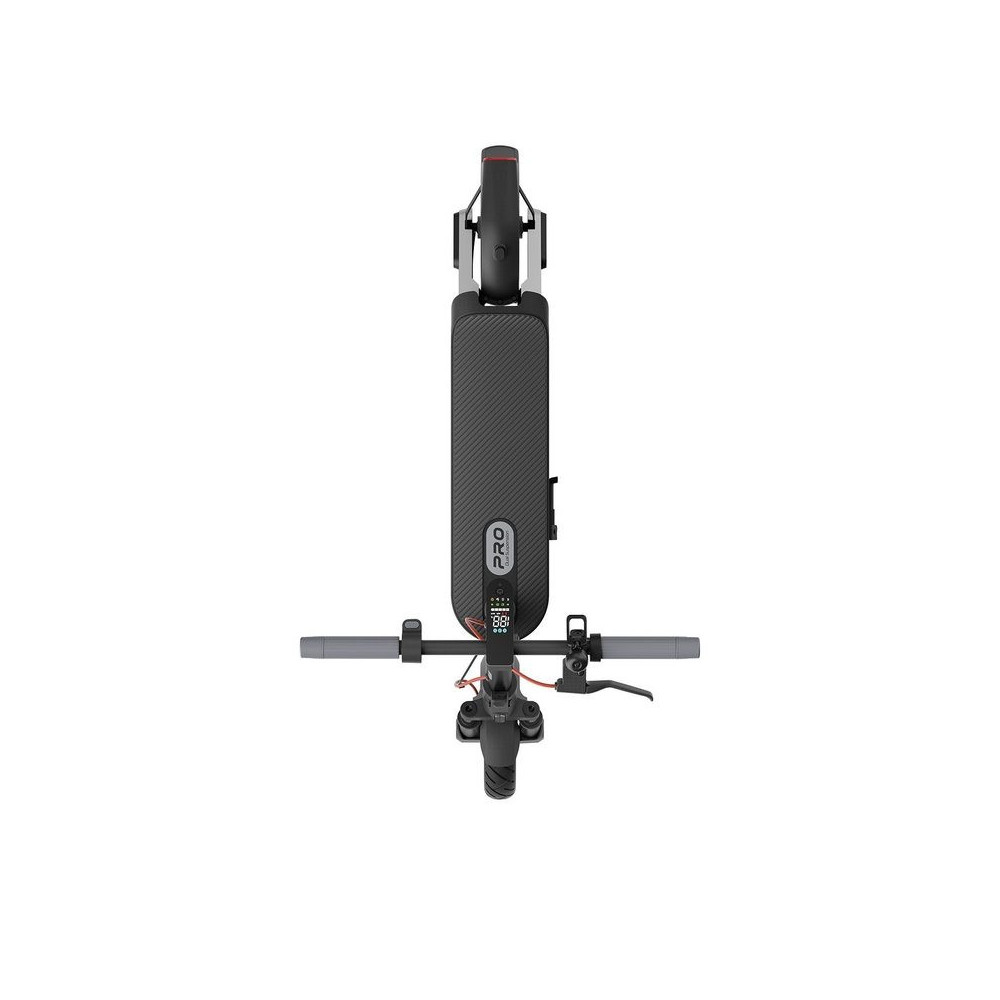 Mi Electric Scooter 3 Lite | Xiaomi Tunisie | Tunisianet