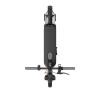 Mi Electric Scooter 3 Lite | Xiaomi Tunisie | Tunisianet