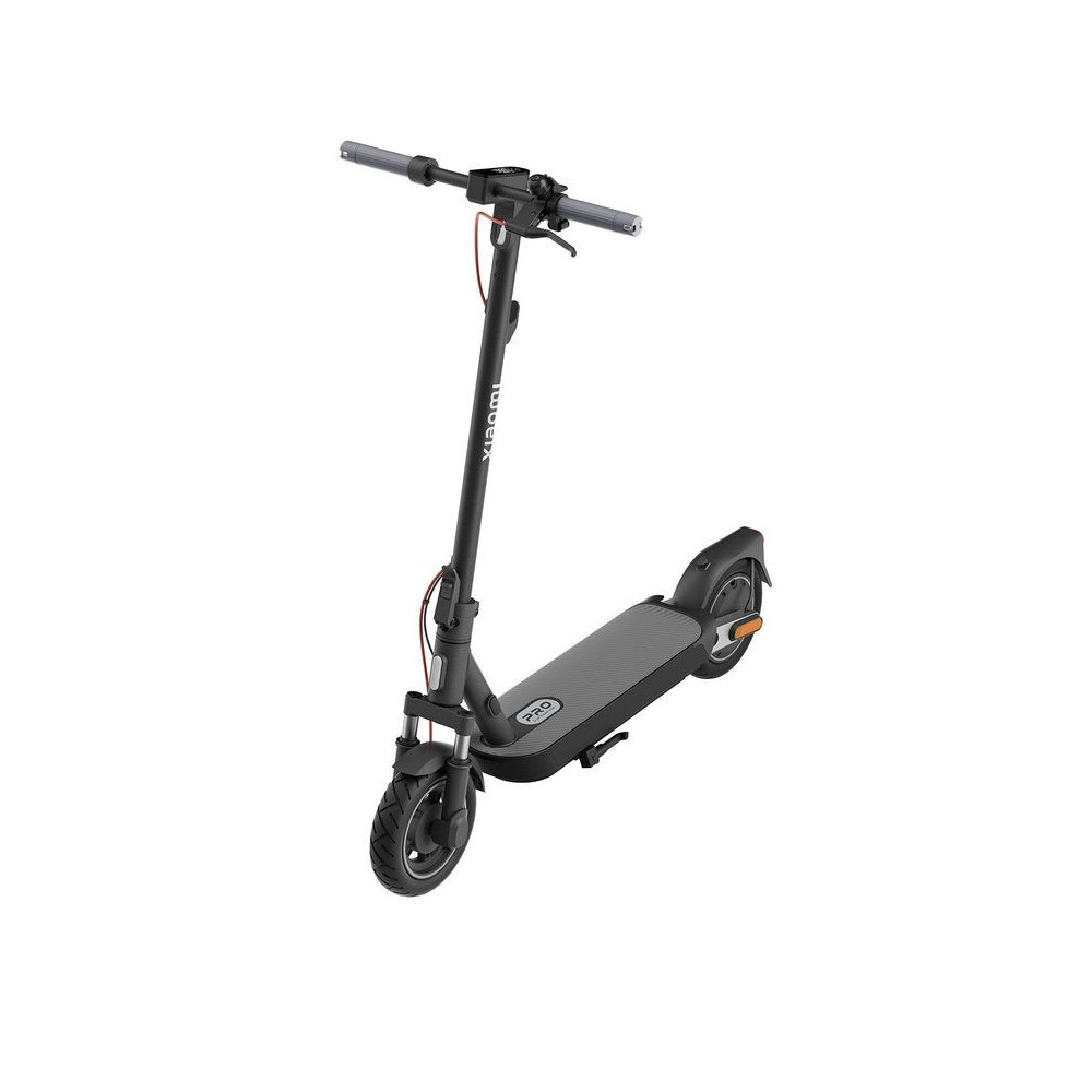 Mi Electric Scooter 3 Lite | Xiaomi Tunisie | Tunisianet
