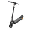 Mi Electric Scooter 3 Lite | Xiaomi Tunisie | Tunisianet