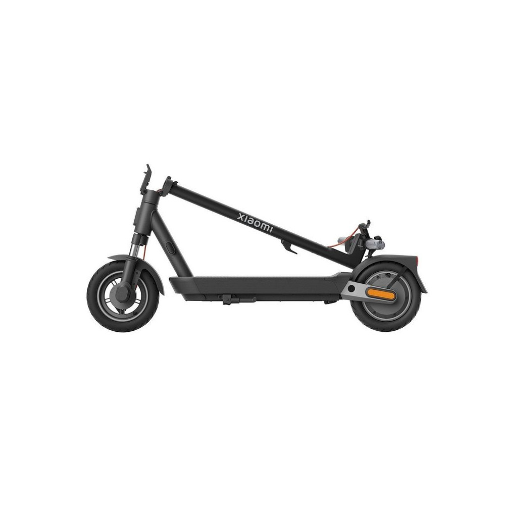 Mi Electric Scooter 3 Lite | Xiaomi Tunisie | Tunisianet
