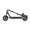 Mi Electric Scooter 3 Lite | Xiaomi Tunisie | Tunisianet