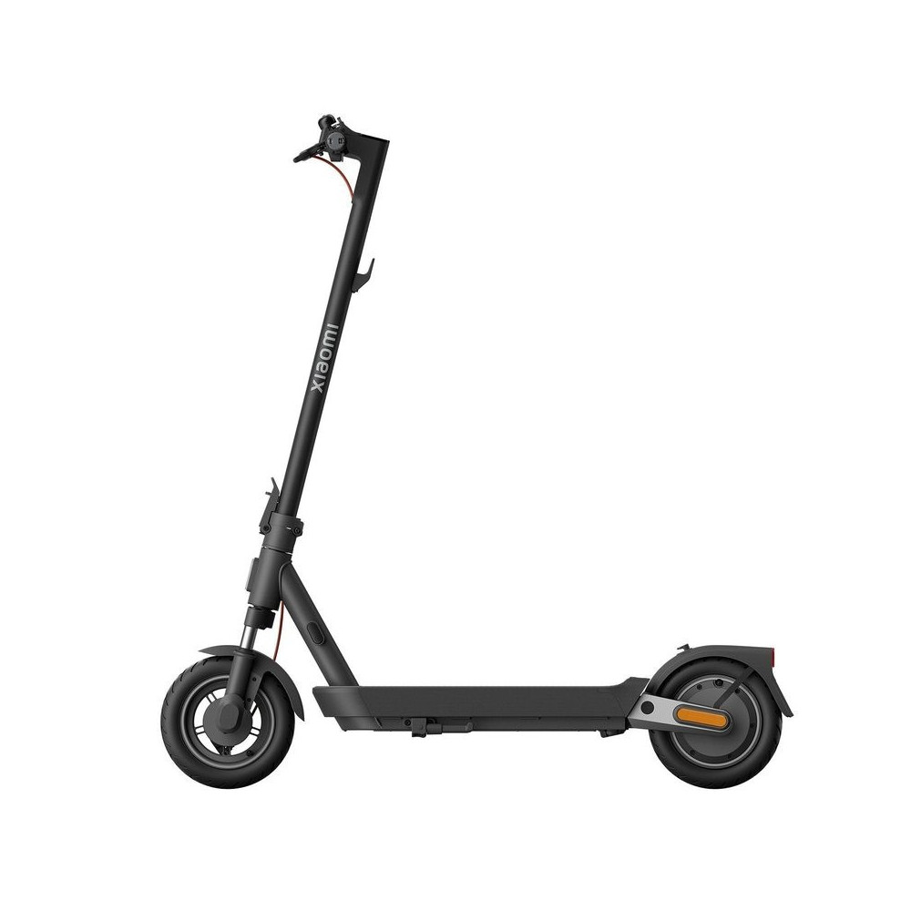 Mi Electric Scooter 3 Lite | Xiaomi Tunisie | Tunisianet
