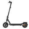 Mi Electric Scooter 3 Lite | Xiaomi Tunisie | Tunisianet