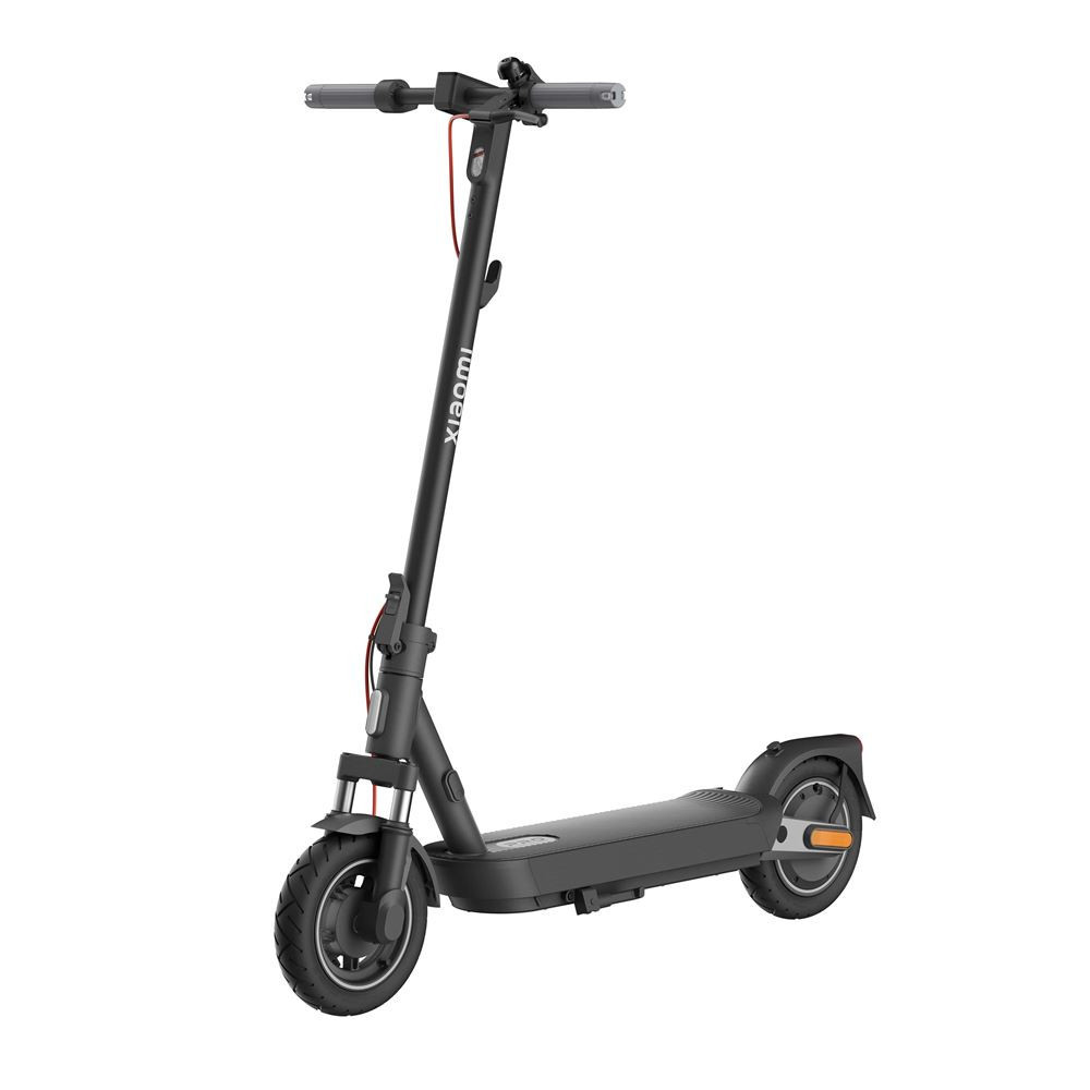 Mi Electric Scooter 3 Lite | Xiaomi Tunisie | Tunisianet