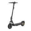 Mi Electric Scooter 3 Lite | Xiaomi Tunisie | Tunisianet