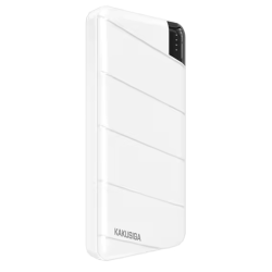 Power Bank KAKU KSC-1082...