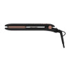 Lisseur Cheveux ROWENTA / Noir & Gold / SF1629