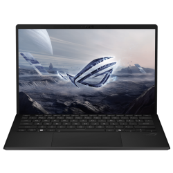 Pc Portable Gamer ASUS ROG...