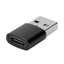 Adaptateur USB 3.0  Vers...