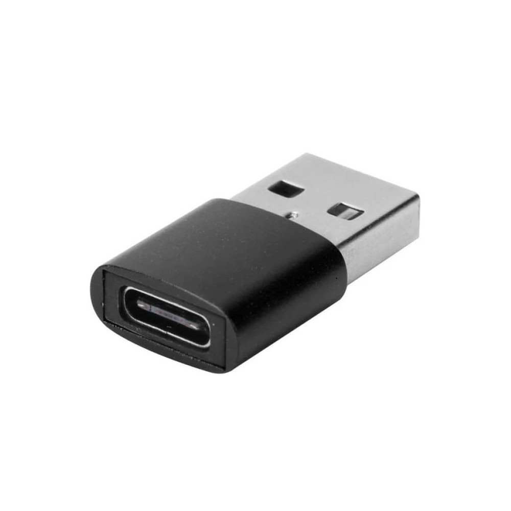Adaptateur USB 3.0  Vers Type-C femelle