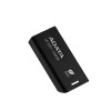 Clé USB ADATA Tiny UC320 USB 3.1 / 128 Go / Noir