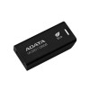 Clé USB ADATA Tiny UC320 USB 3.1 / 128 Go / Noir