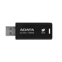 Clé USB ADATA Tiny UC320...