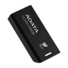 Clé USB ADATA Tiny UC320 USB 3.1 / 256 Go / Noir