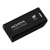 Clé USB ADATA Tiny UC320 USB 3.1 / 256 Go / Noir