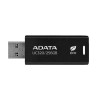 Clé USB ADATA Tiny UC320 USB 3.1 / 256 Go / Noir