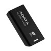 Clé USB ADATA Tiny UC320 USB 3.1 / 64 Go / Noir