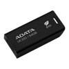 Clé USB ADATA Tiny UC320 USB 3.1 / 64 Go / Noir