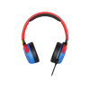 CASQUE HyperX Cloud Mini WD Multicouleur