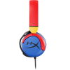 CASQUE HyperX Cloud Mini WD Multicouleur