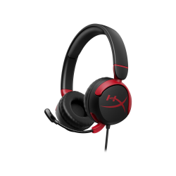 CASQUE HyperX Cloud Mini WD...