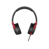 CASQUE HyperX Cloud Mini WD NOIR