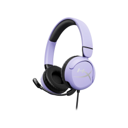 CASQUE HyperX Cloud Mini WD...